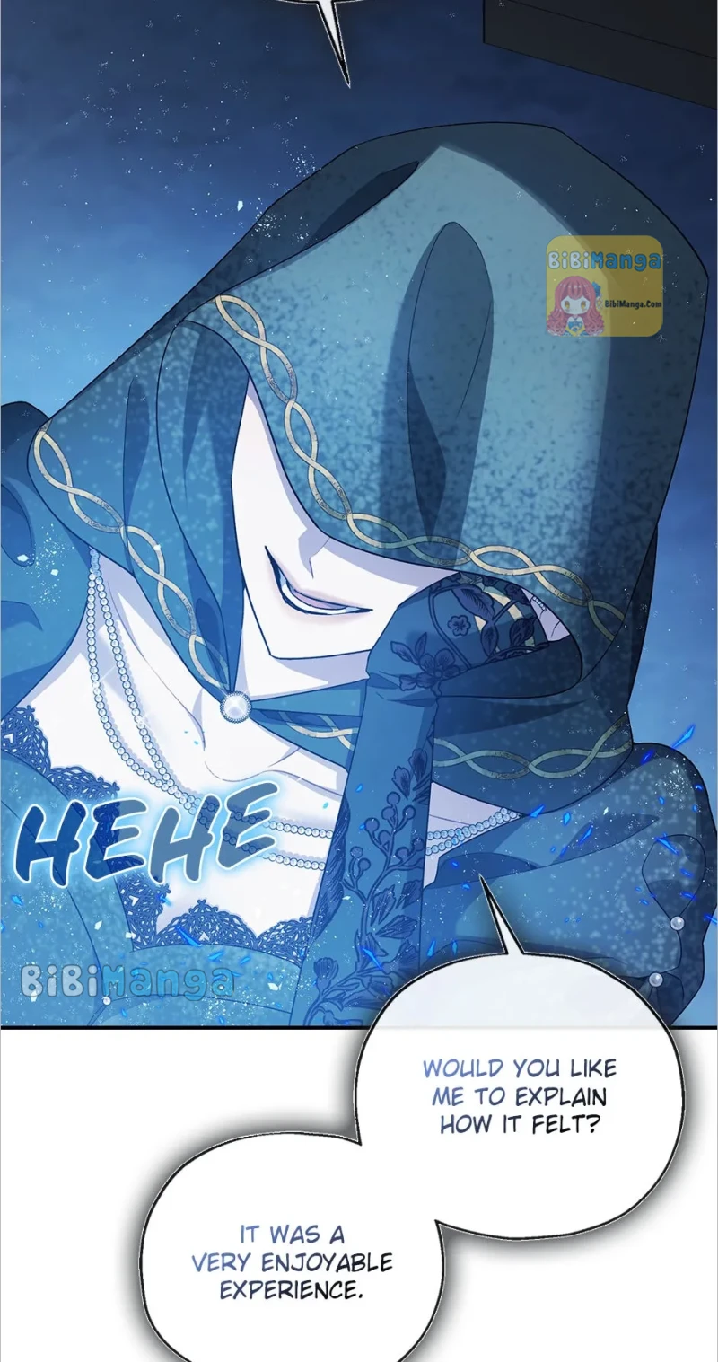 The Tyrant's Tranquilizer chapter 72 page 64