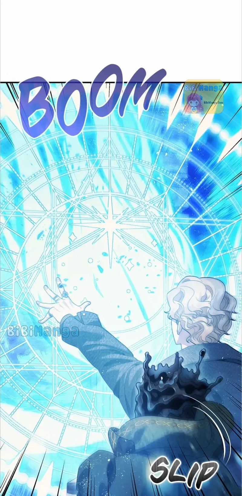 The Tyrant's Tranquilizer chapter 72 page 68