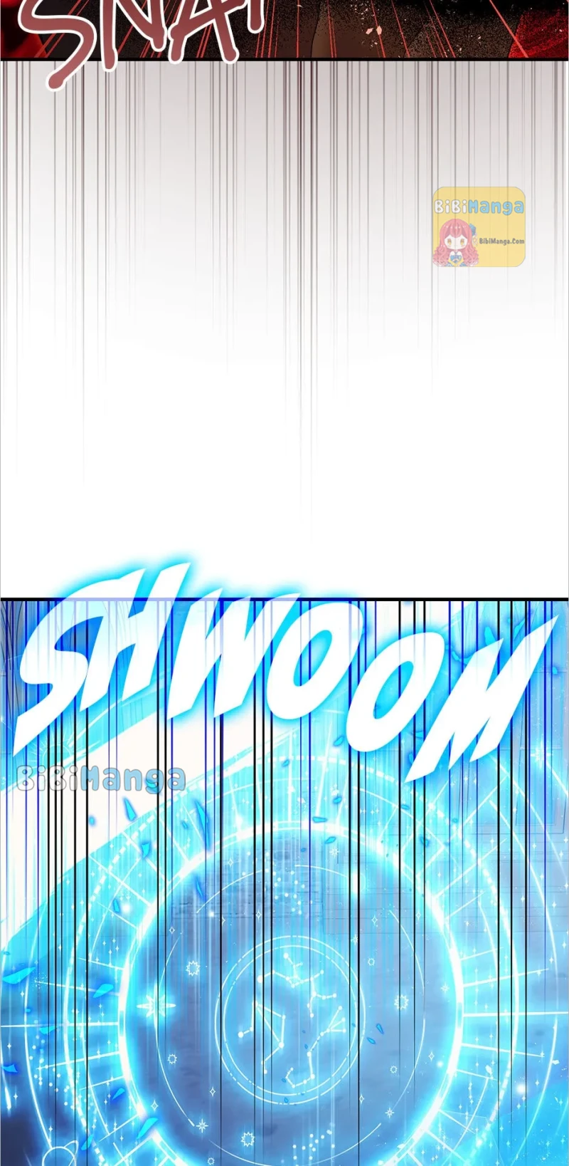 The Tyrant's Tranquilizer chapter 72 page 74