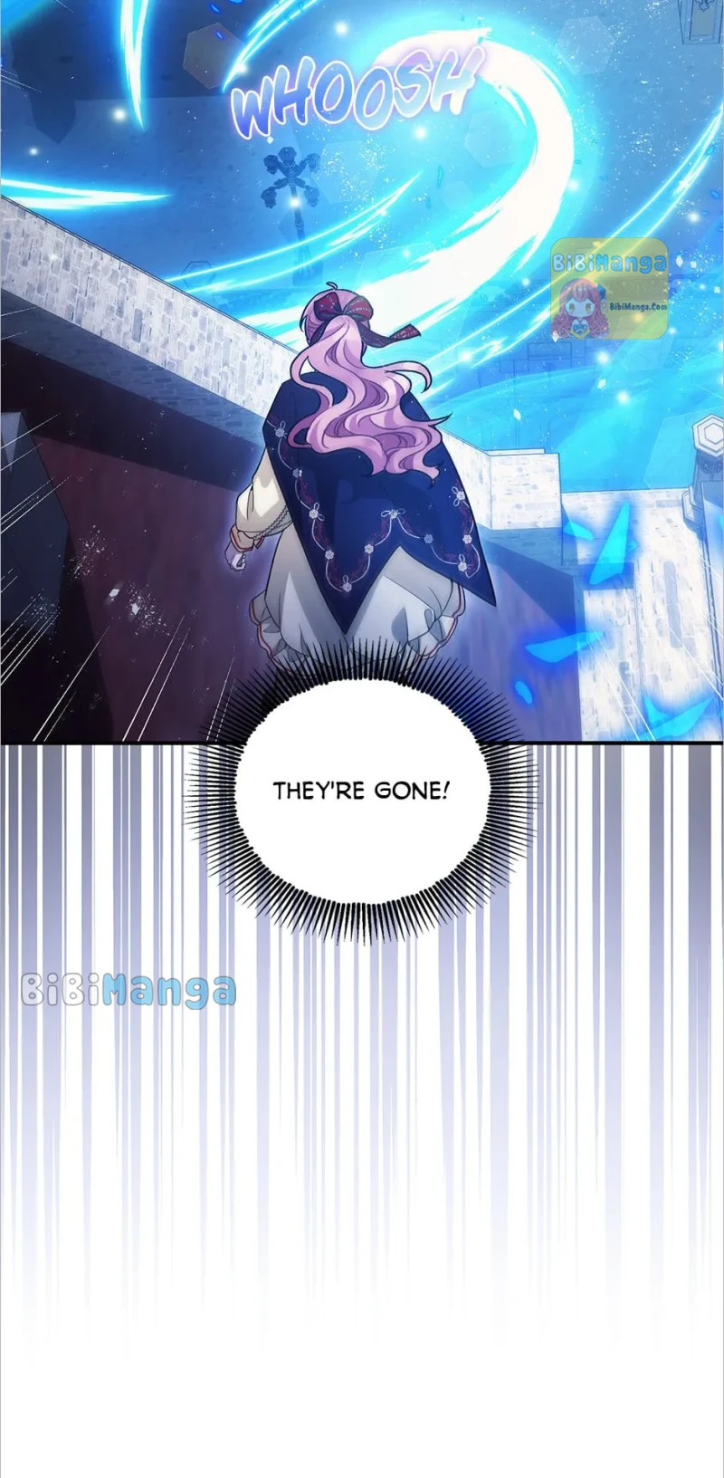 The Tyrant's Tranquilizer chapter 72 page 76