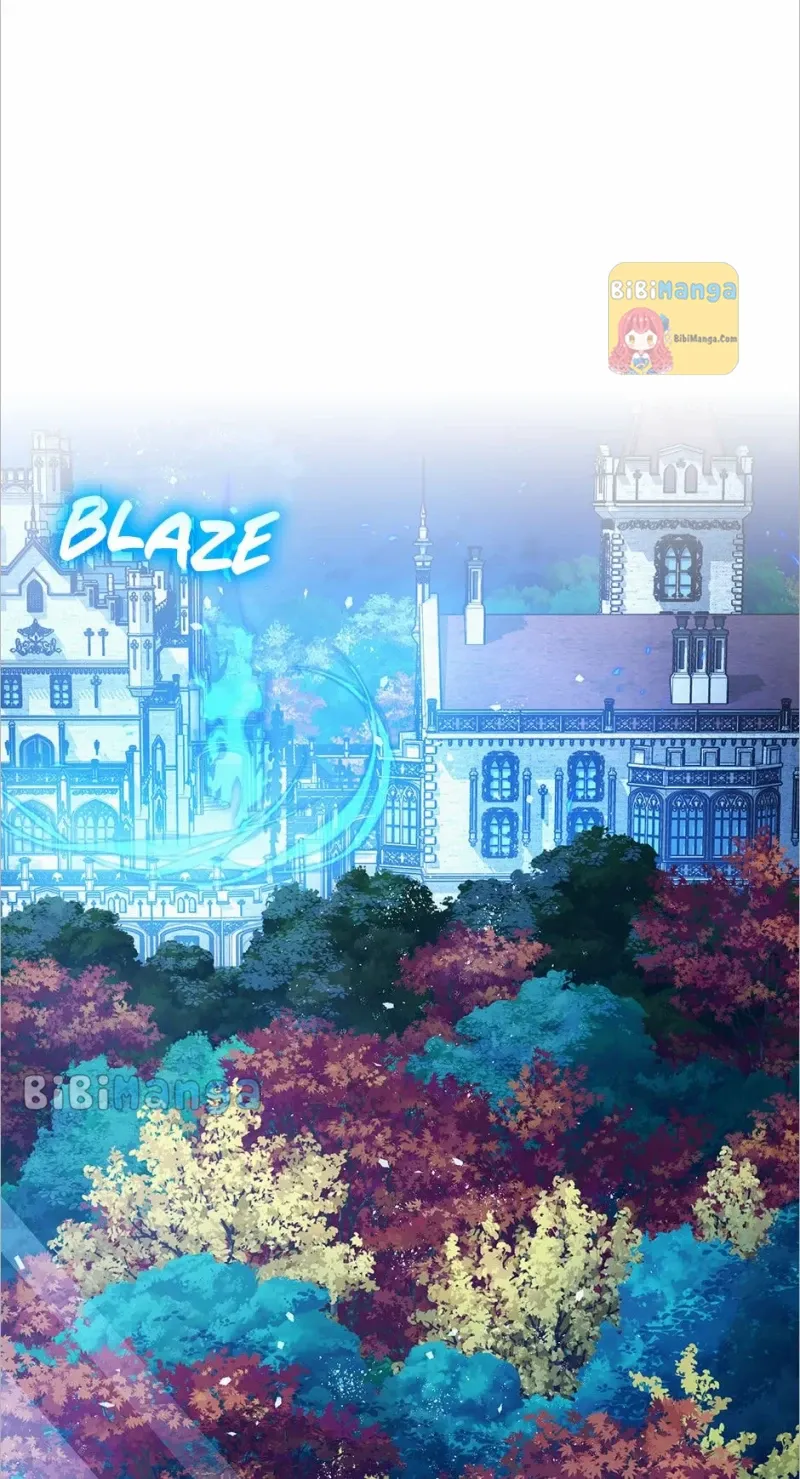 The Tyrant's Tranquilizer chapter 72 page 77