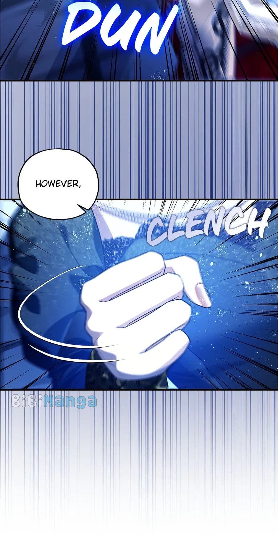 The Tyrant's Tranquilizer chapter 73 page 25