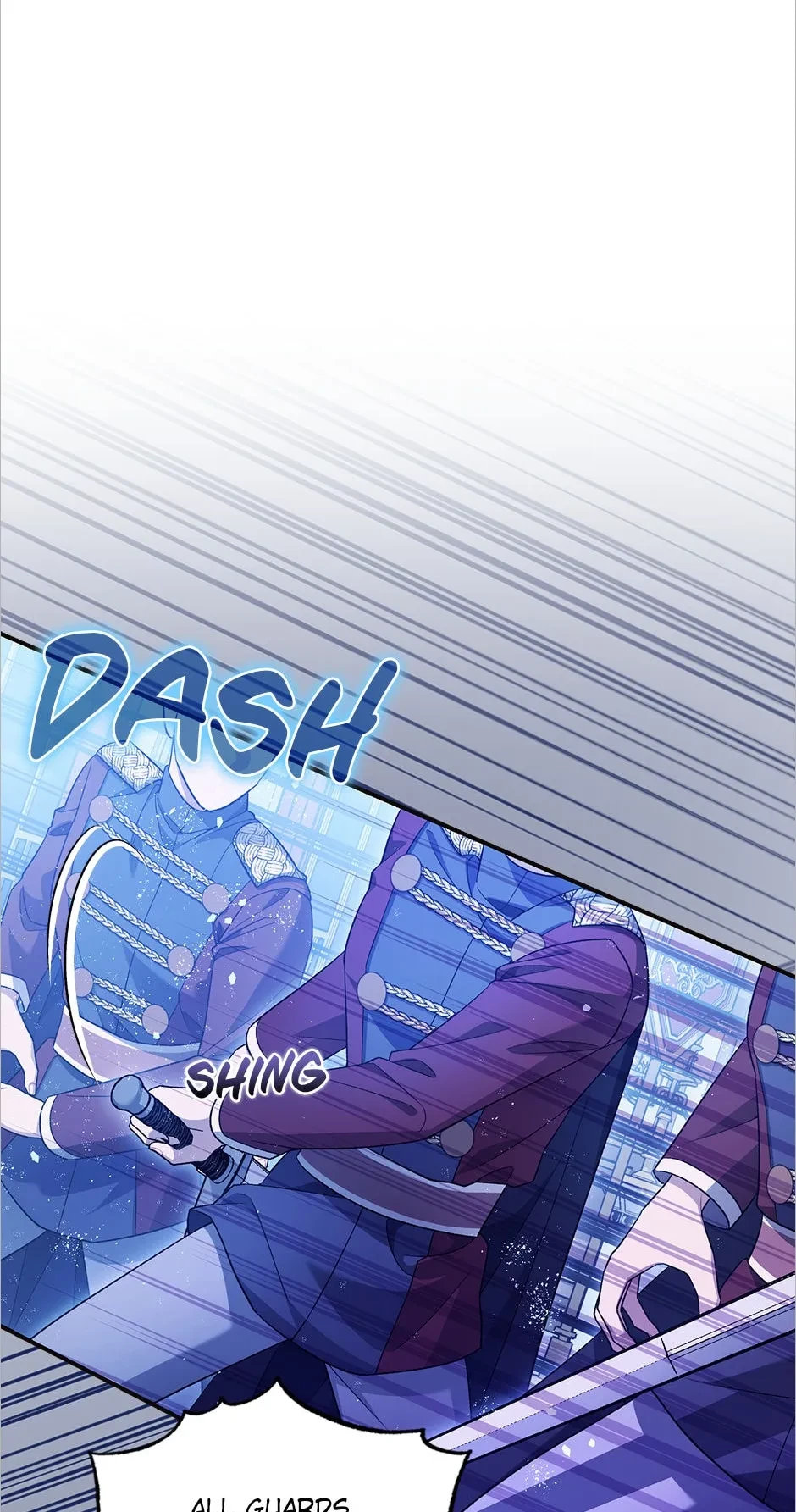 The Tyrant's Tranquilizer chapter 73 page 3