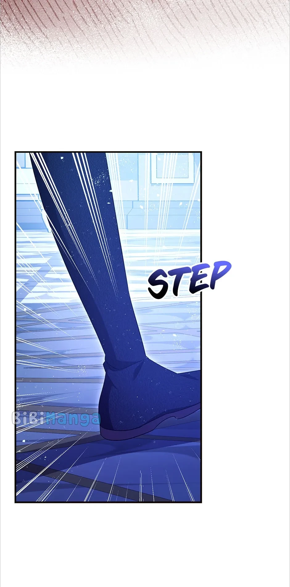 The Tyrant's Tranquilizer chapter 73 page 31