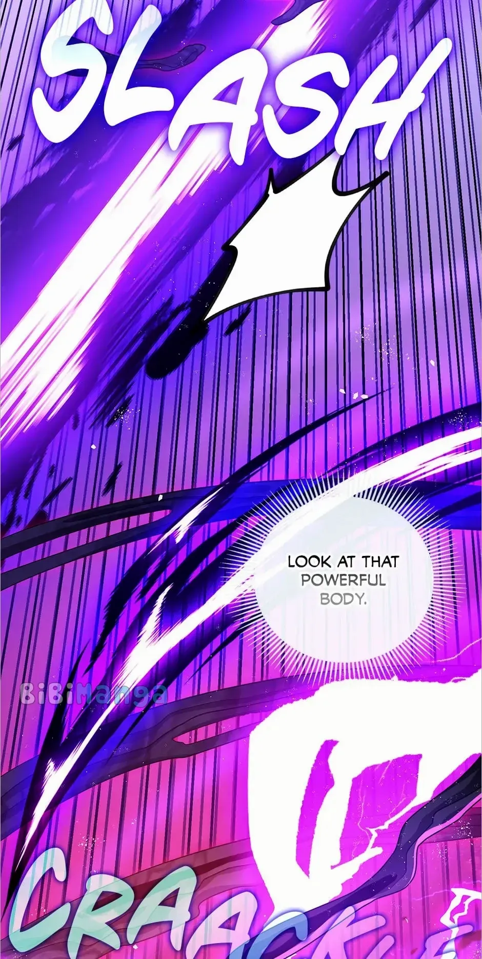 The Tyrant's Tranquilizer chapter 73 page 36