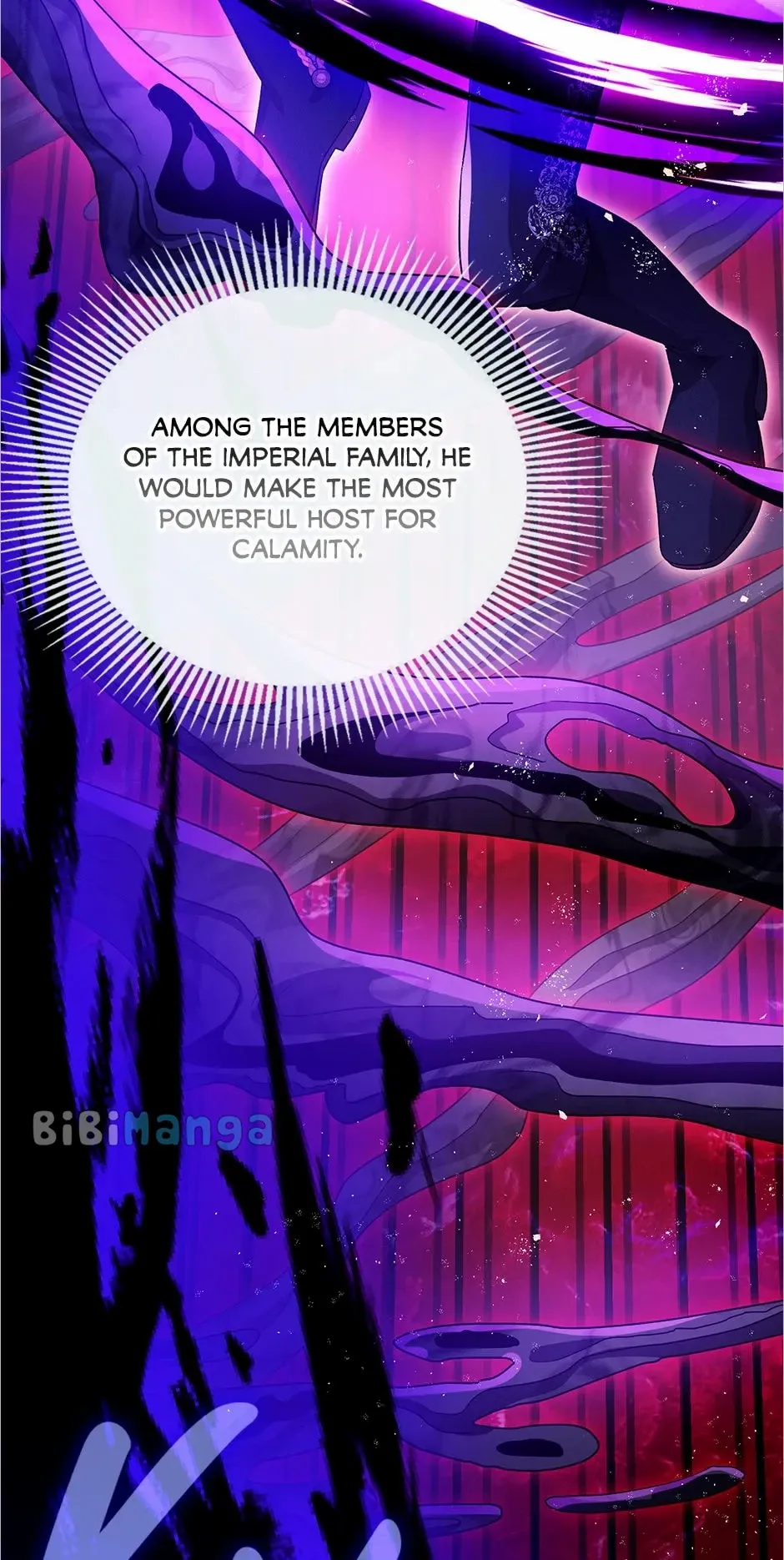 The Tyrant's Tranquilizer chapter 73 page 38