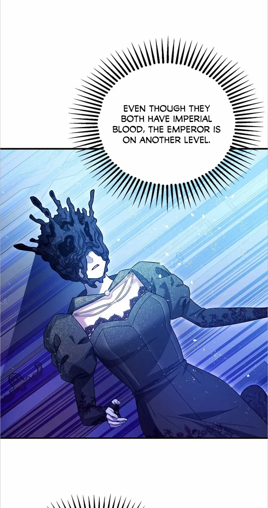 The Tyrant's Tranquilizer chapter 73 page 42