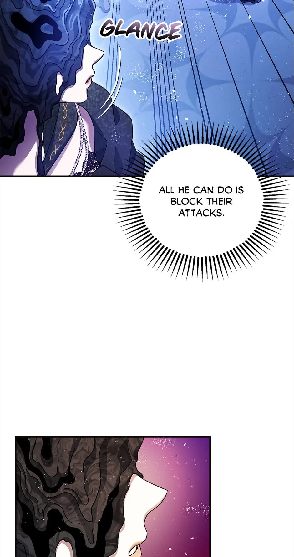 The Tyrant's Tranquilizer chapter 73 page 44