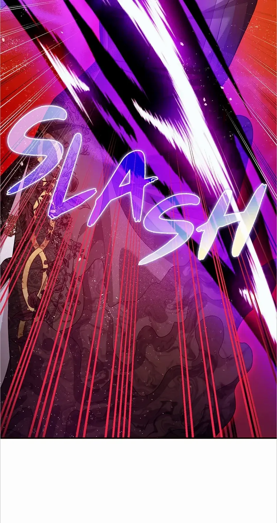 The Tyrant's Tranquilizer chapter 73 page 49