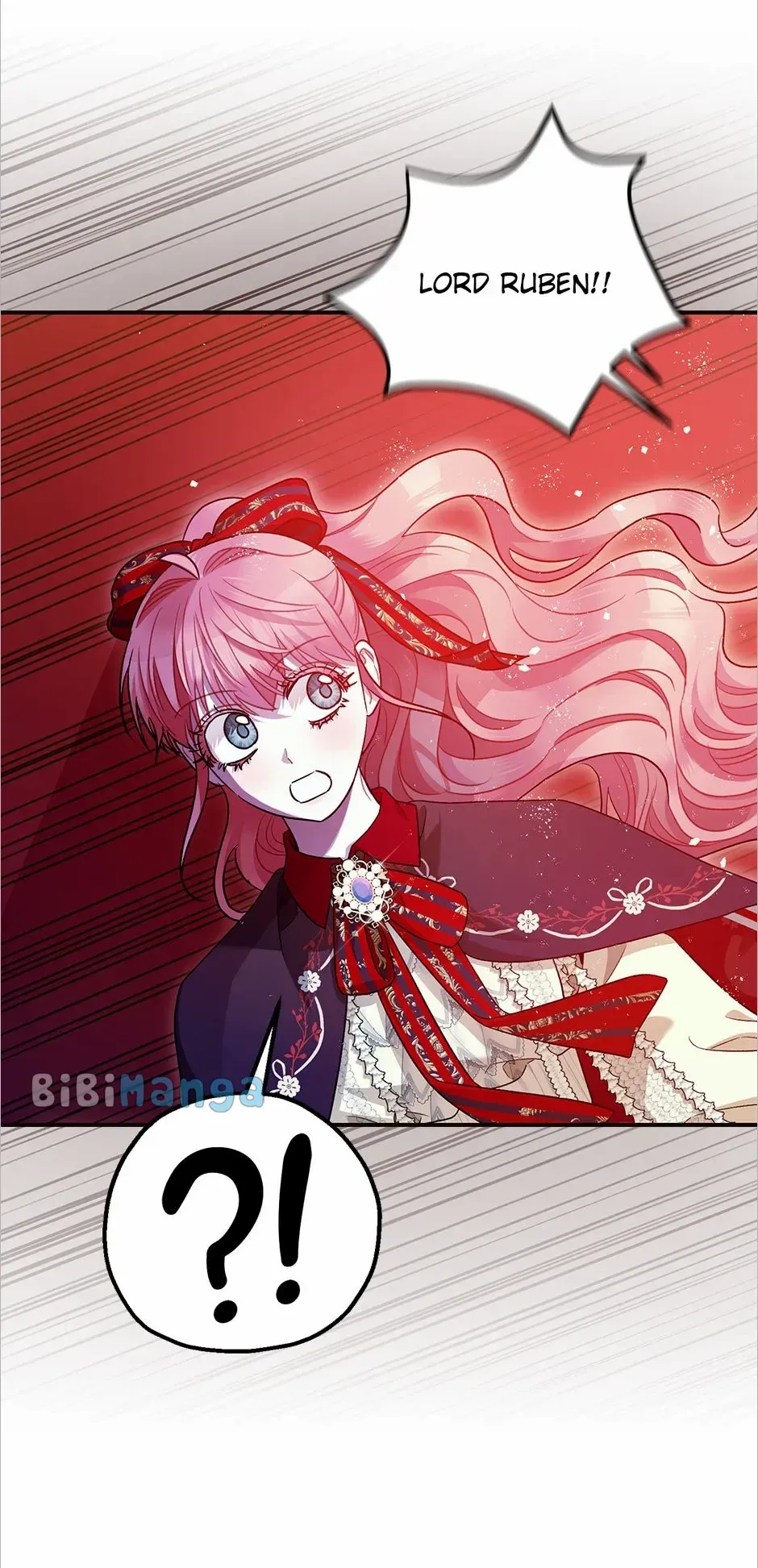 The Tyrant's Tranquilizer chapter 73 page 64