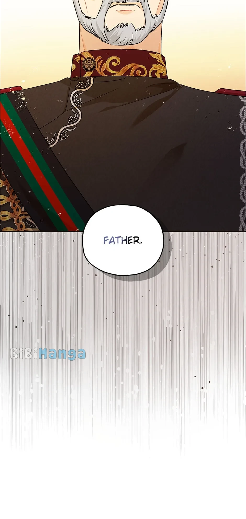 The Tyrant's Tranquilizer chapter 73 page 94