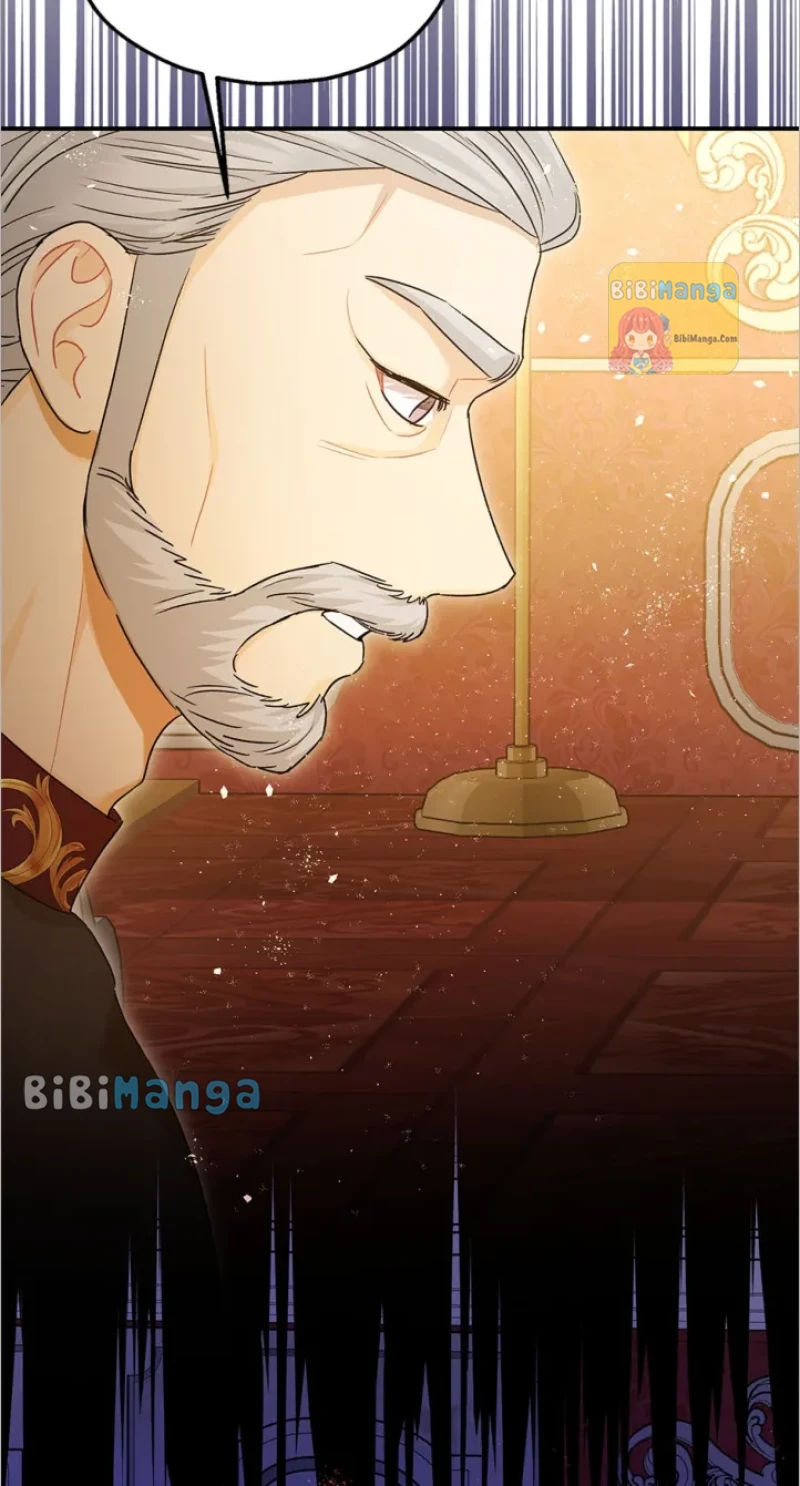 The Tyrant's Tranquilizer chapter 74 page 23