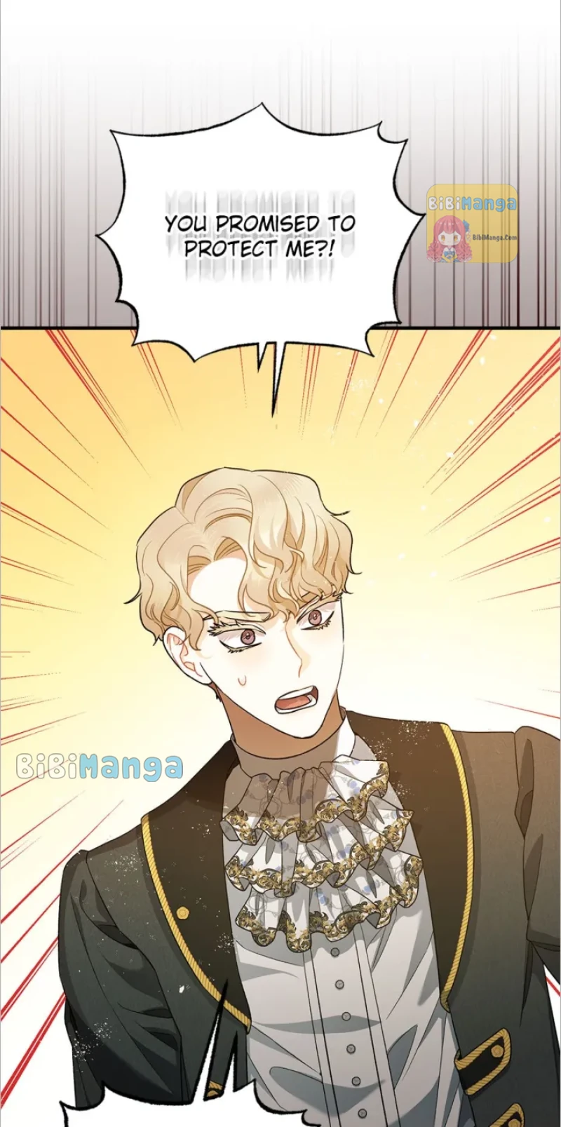 The Tyrant's Tranquilizer chapter 74 page 48