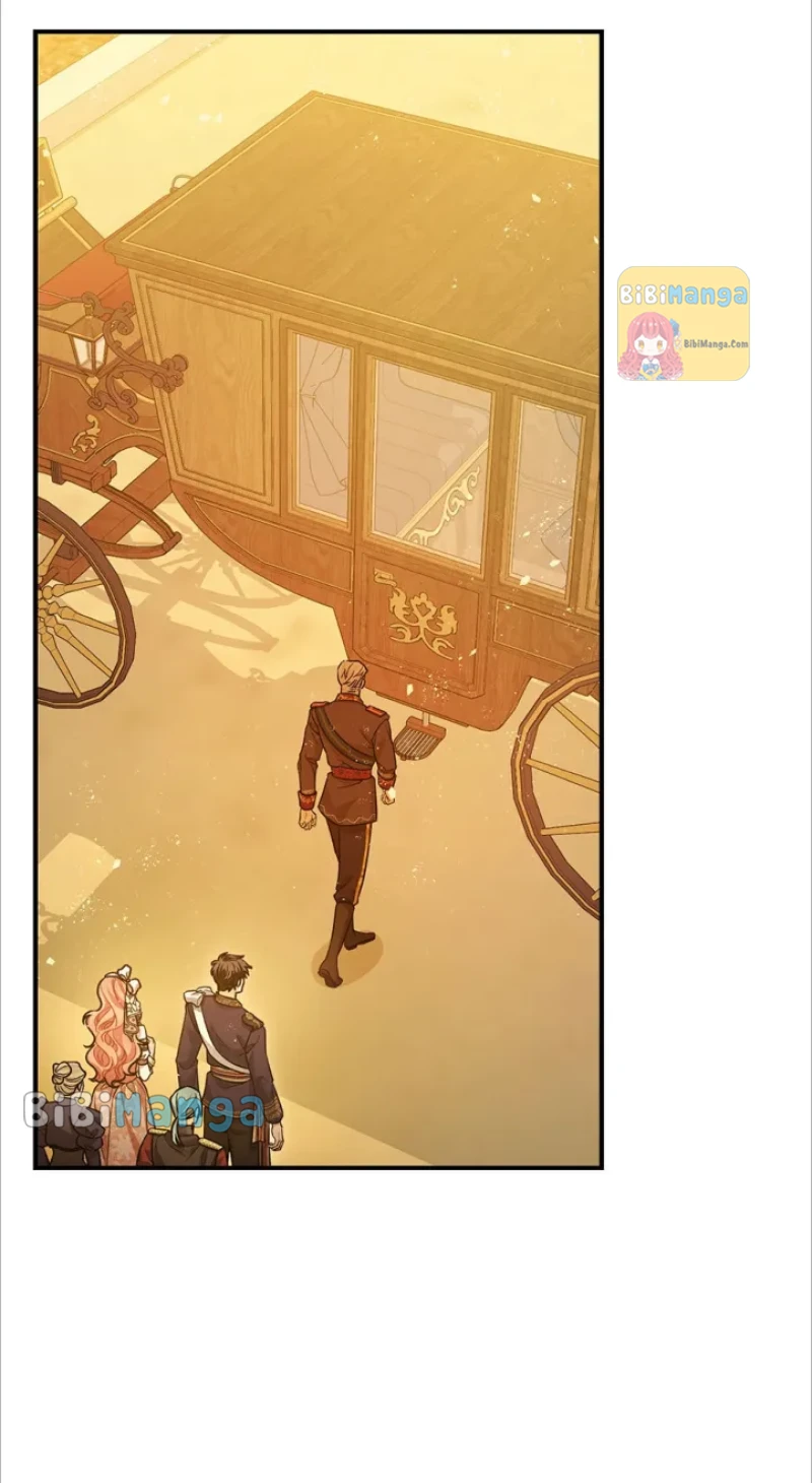 The Tyrant's Tranquilizer chapter 74 page 66