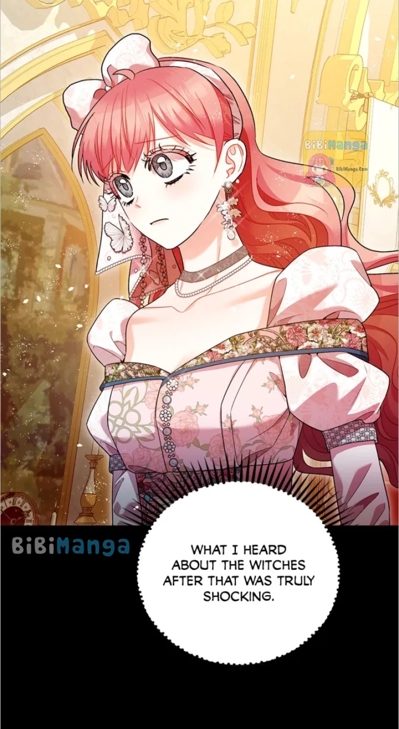 The Tyrant's Tranquilizer chapter 74 page 68