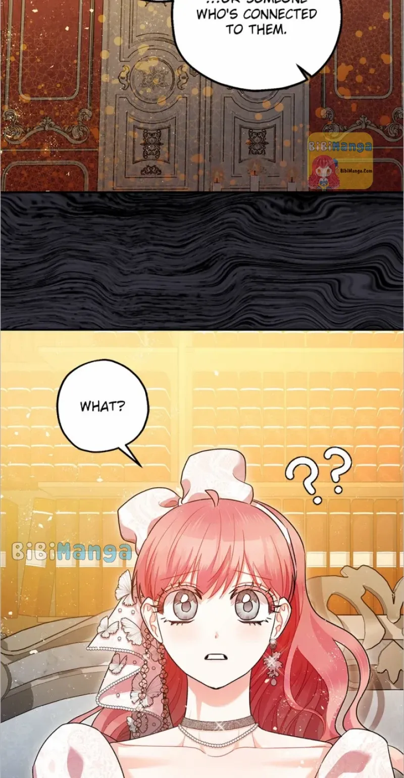 The Tyrant's Tranquilizer chapter 74 page 70