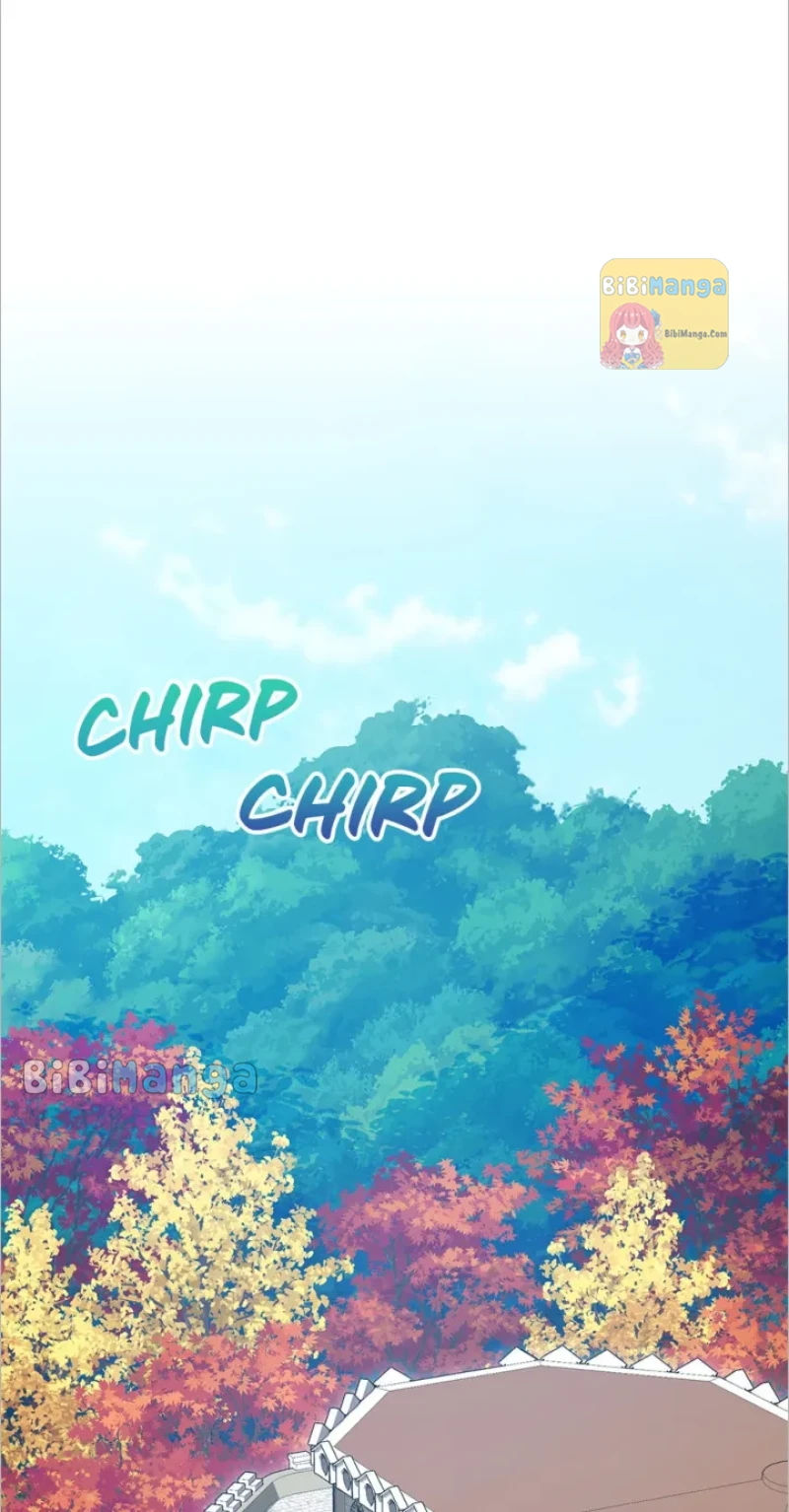 The Tyrant's Tranquilizer chapter 75 page 24