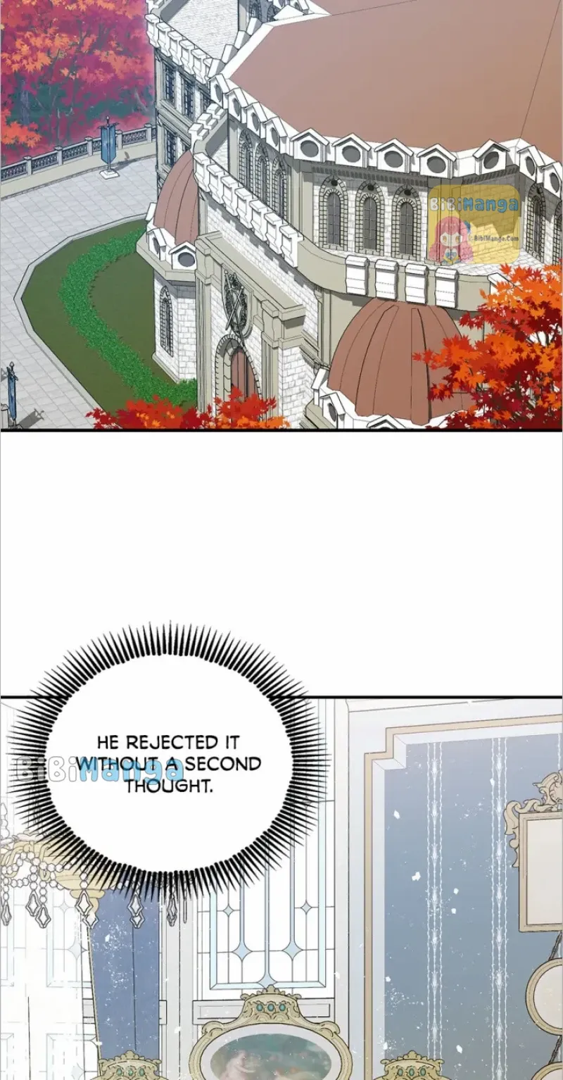 The Tyrant's Tranquilizer chapter 75 page 25