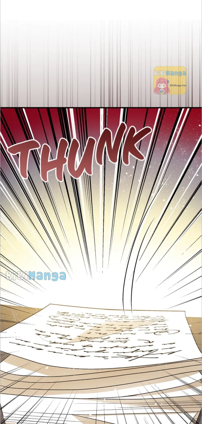 The Tyrant's Tranquilizer chapter 75 page 32