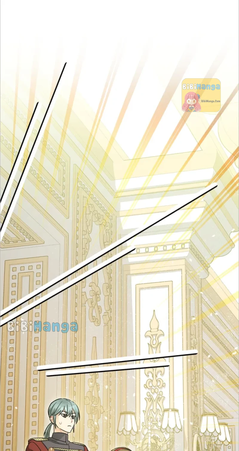 The Tyrant's Tranquilizer chapter 75 page 39