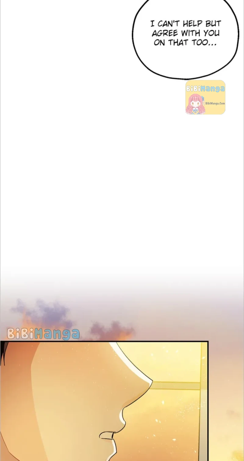 The Tyrant's Tranquilizer chapter 75 page 43