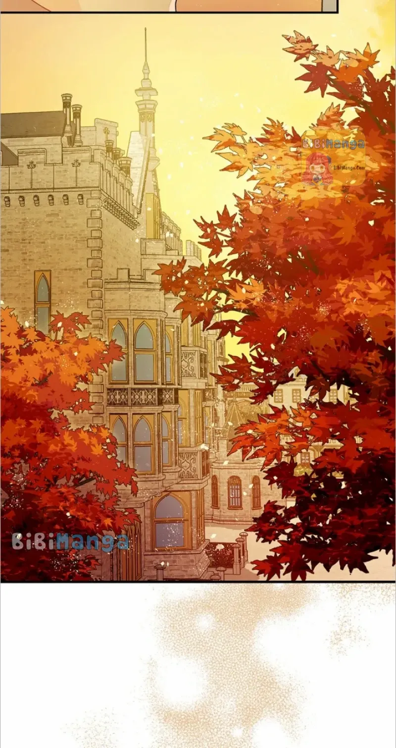 The Tyrant's Tranquilizer chapter 75 page 44