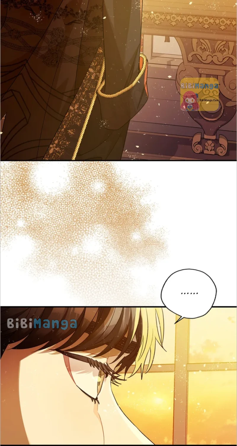 The Tyrant's Tranquilizer chapter 75 page 46