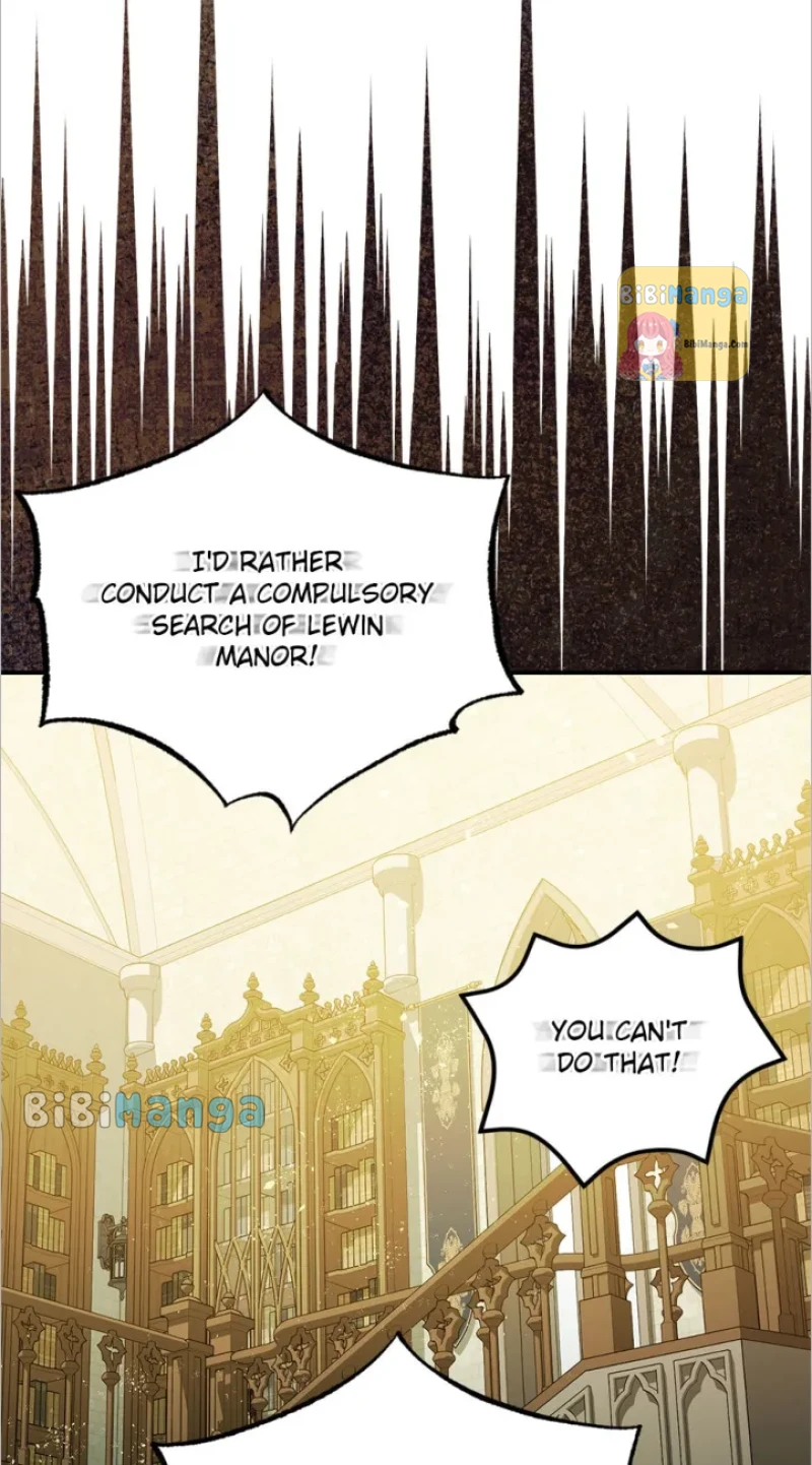 The Tyrant's Tranquilizer chapter 75 page 47