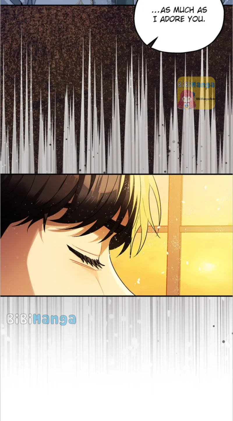 The Tyrant's Tranquilizer chapter 75 page 52