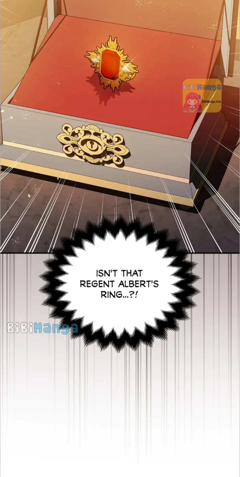 The Tyrant's Tranquilizer chapter 75 page 59