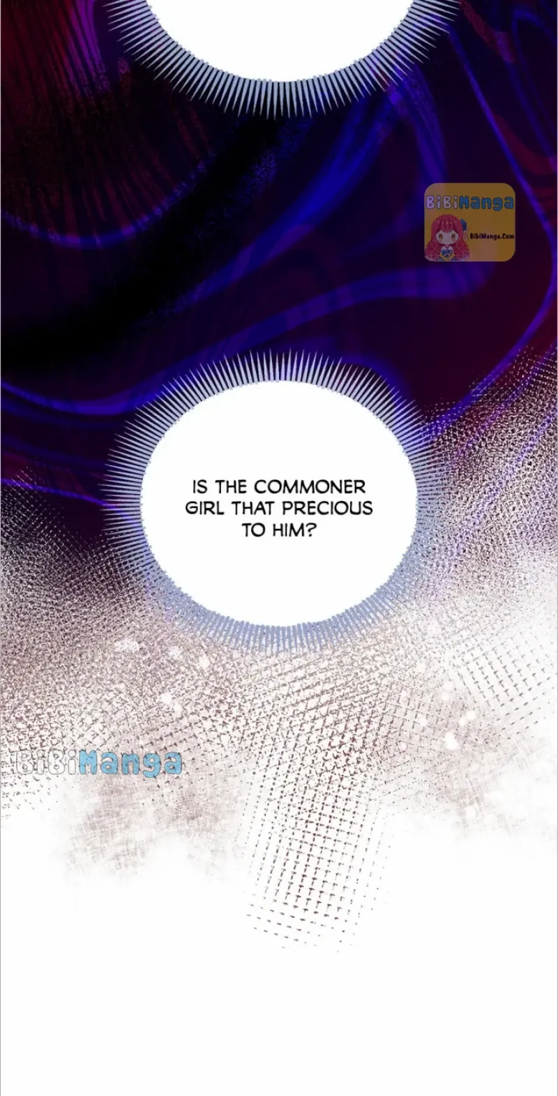 The Tyrant's Tranquilizer chapter 76 page 18