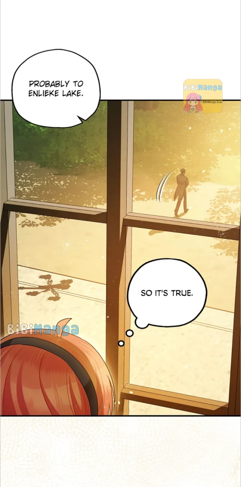 The Tyrant's Tranquilizer chapter 76 page 27