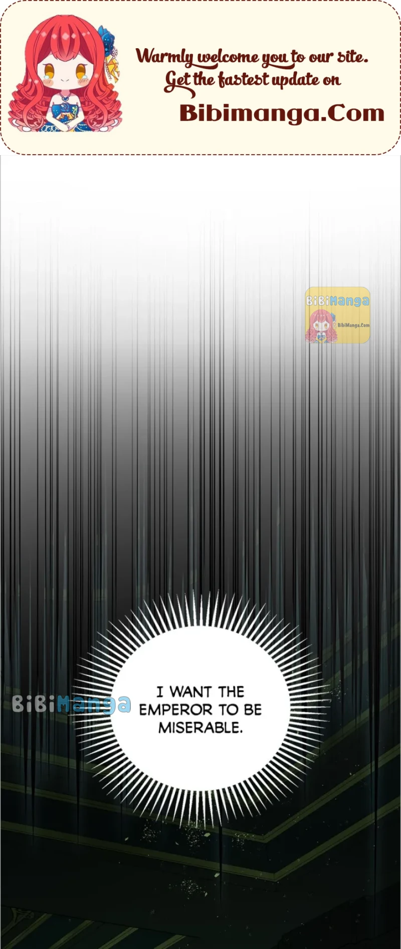 The Tyrant's Tranquilizer chapter 76 page 3