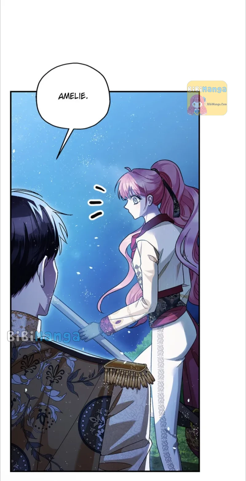 The Tyrant's Tranquilizer chapter 76 page 46