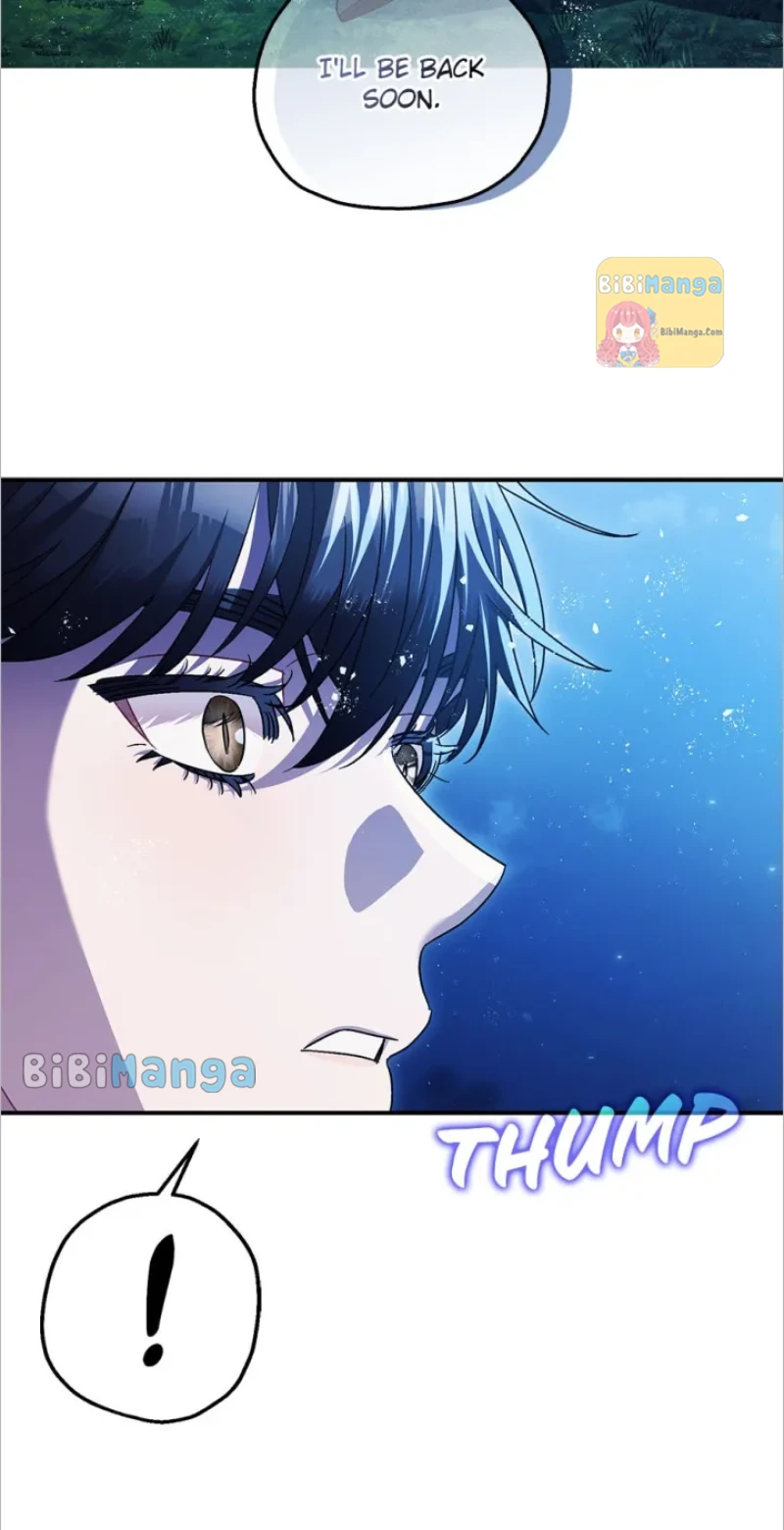 The Tyrant's Tranquilizer chapter 76 page 51