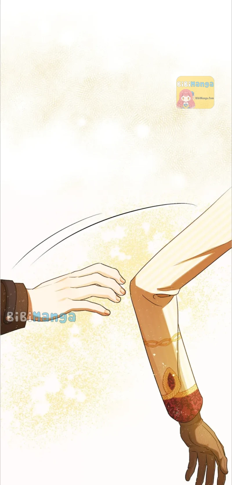 The Tyrant's Tranquilizer chapter 76 page 52