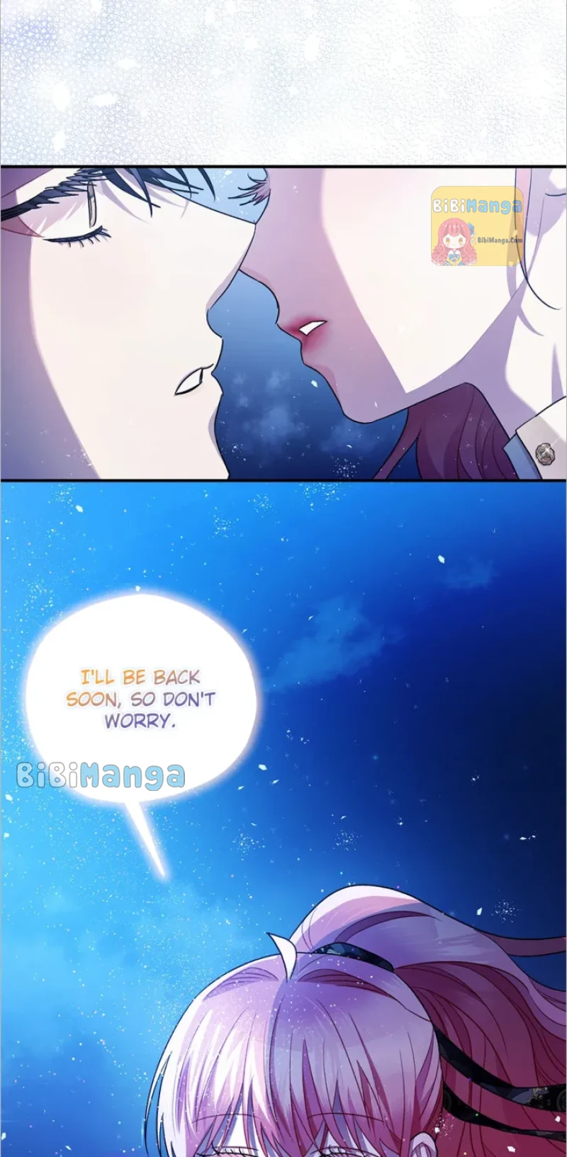 The Tyrant's Tranquilizer chapter 76 page 59