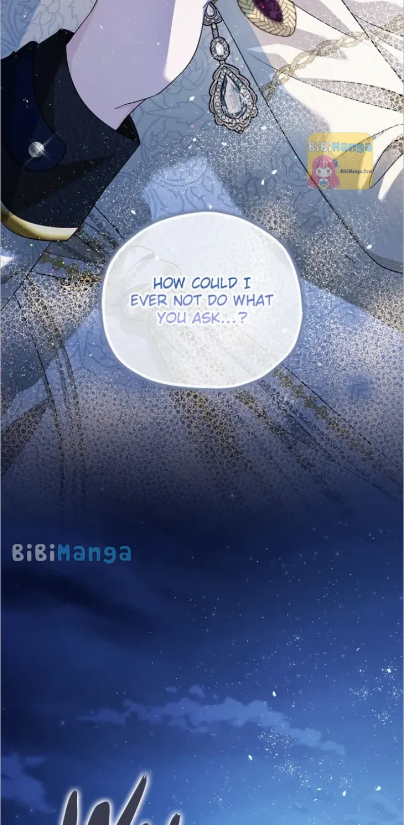 The Tyrant's Tranquilizer chapter 76 page 62