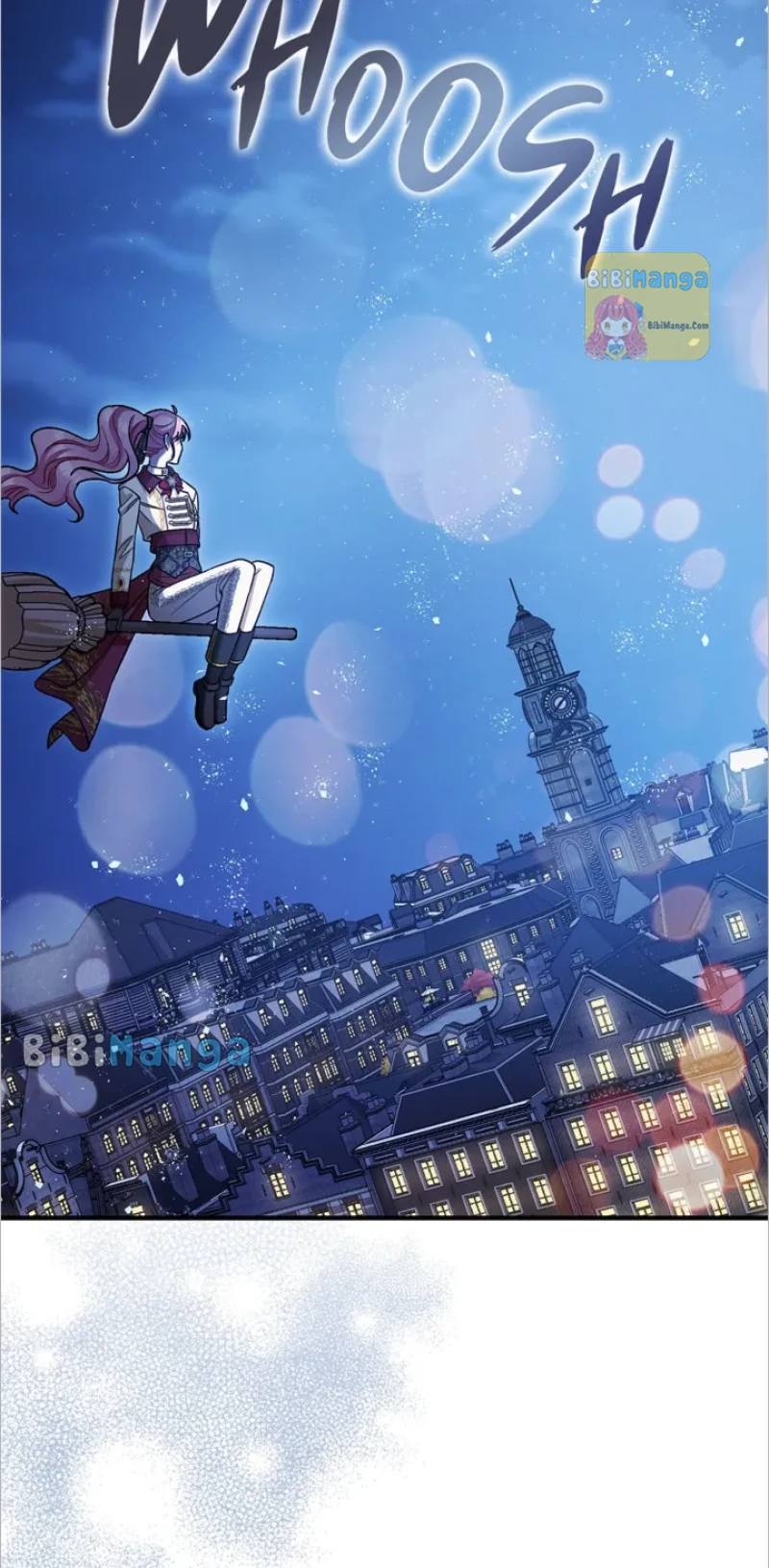 The Tyrant's Tranquilizer chapter 76 page 63