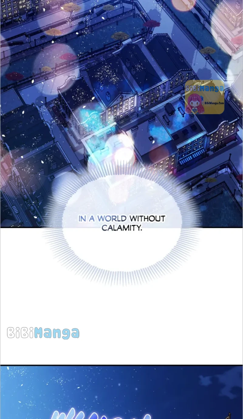 The Tyrant's Tranquilizer chapter 76 page 68