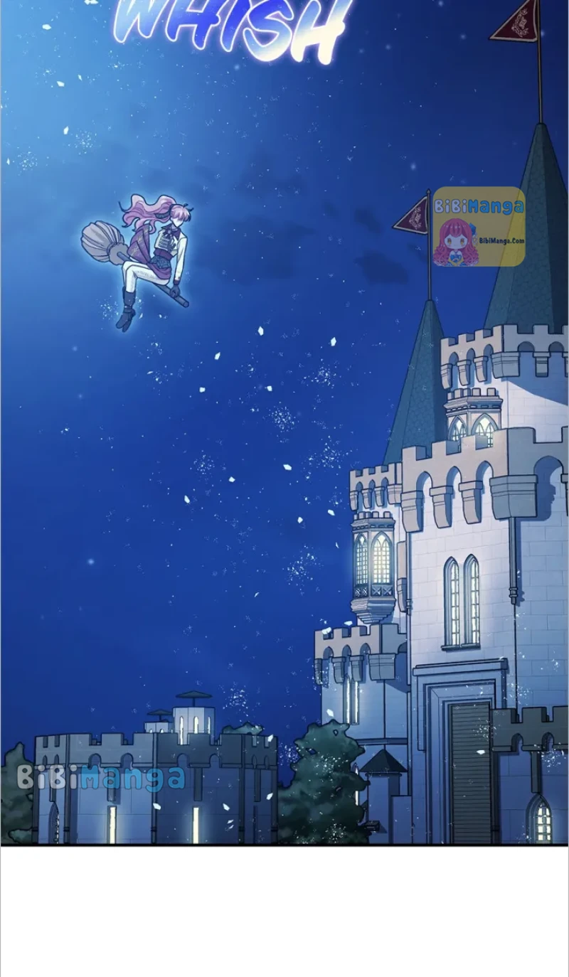 The Tyrant's Tranquilizer chapter 76 page 69