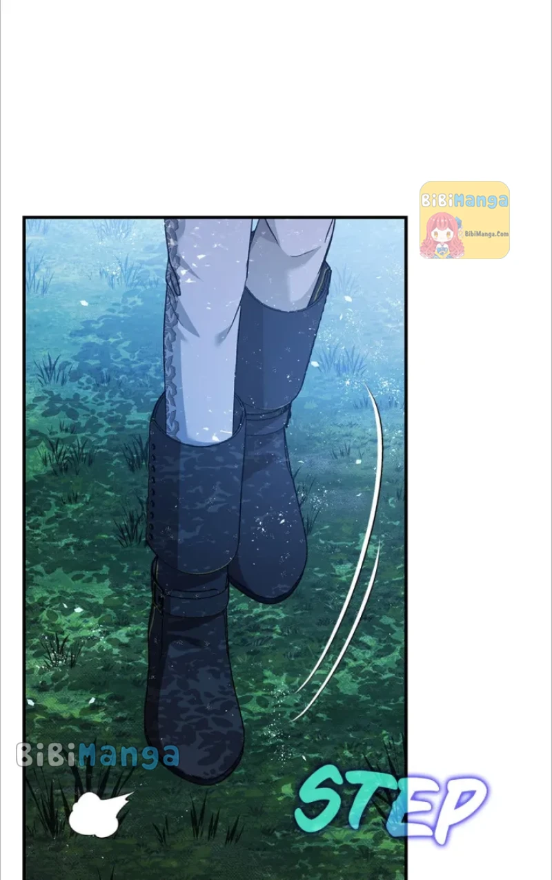 The Tyrant's Tranquilizer chapter 76 page 70