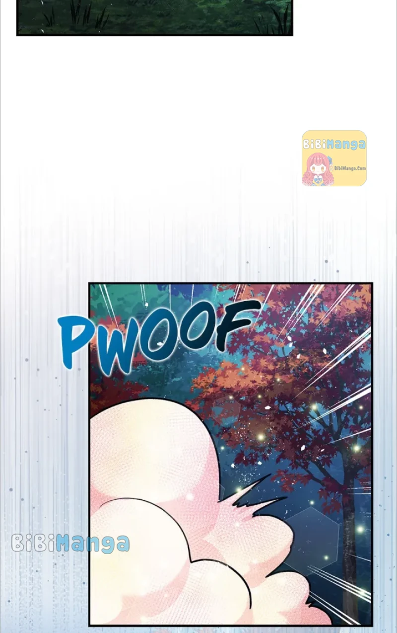 The Tyrant's Tranquilizer chapter 76 page 71