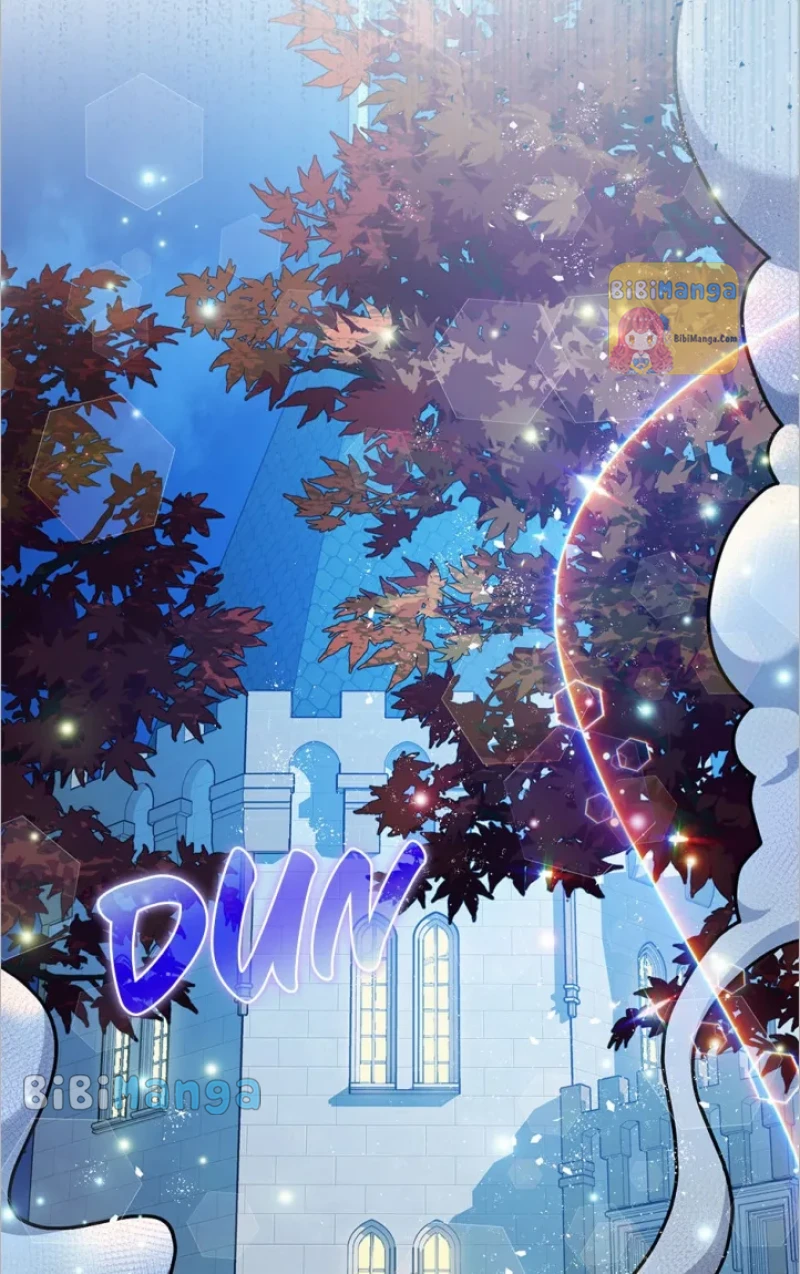 The Tyrant's Tranquilizer chapter 76 page 72