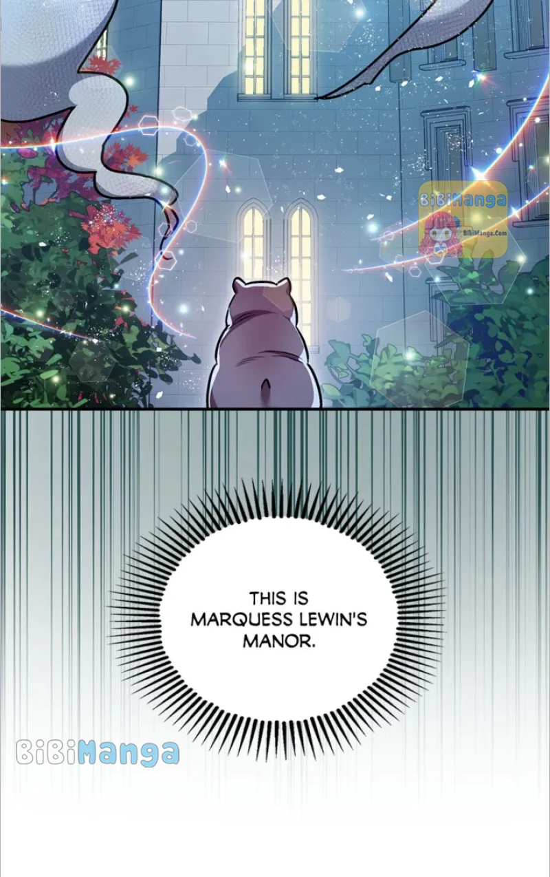 The Tyrant's Tranquilizer chapter 76 page 73