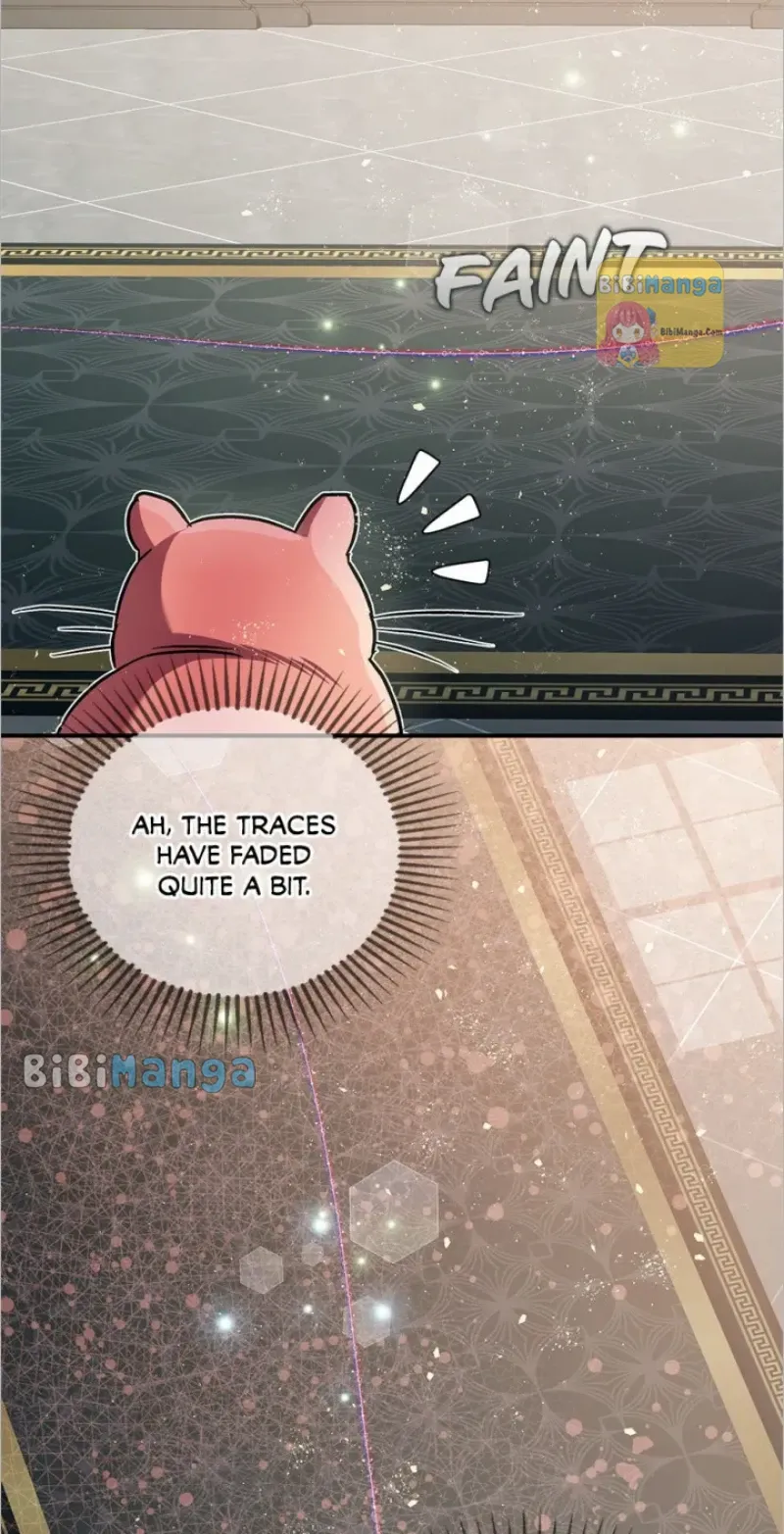 The Tyrant's Tranquilizer chapter 76 page 78