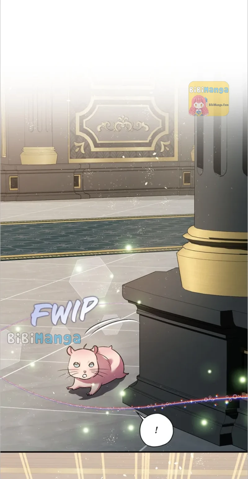 The Tyrant's Tranquilizer chapter 76 page 80