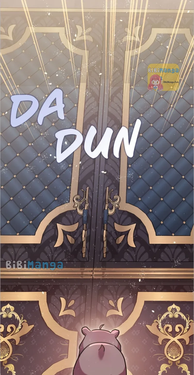 The Tyrant's Tranquilizer chapter 76 page 81