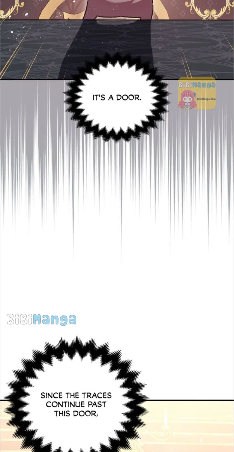 The Tyrant's Tranquilizer chapter 76 page 82