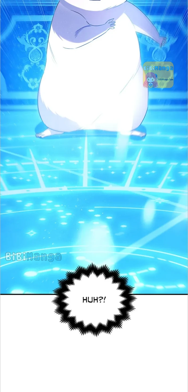 The Tyrant's Tranquilizer chapter 77 page 12